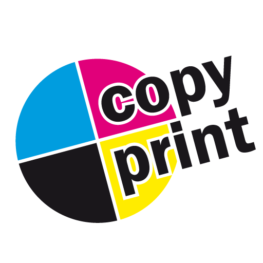 Copyprint Mainz – Drucken | Kopieren | Werbetechnik